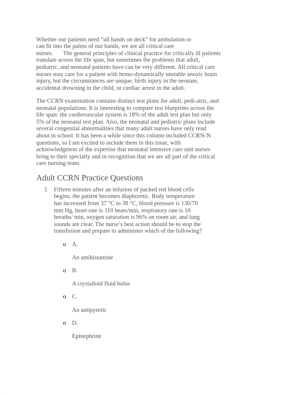 CCRN QUESTIONS.docx_dd744le67hm_page1