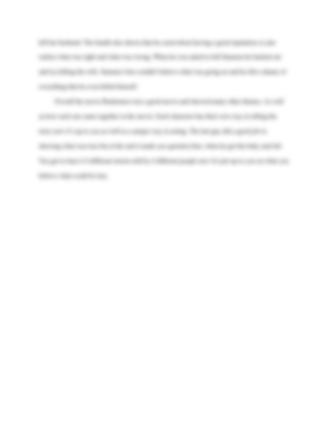 Movie analysis essay.docx_dd748wsmsd5_page2