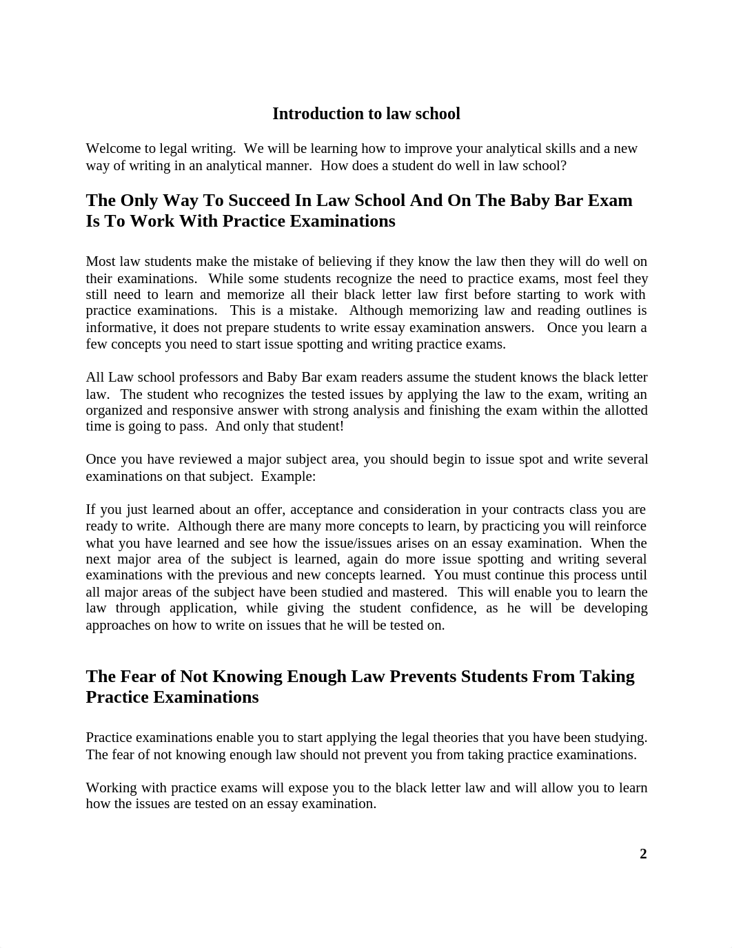 Legal.Writing.Workbook_dd74dc3dt6w_page2