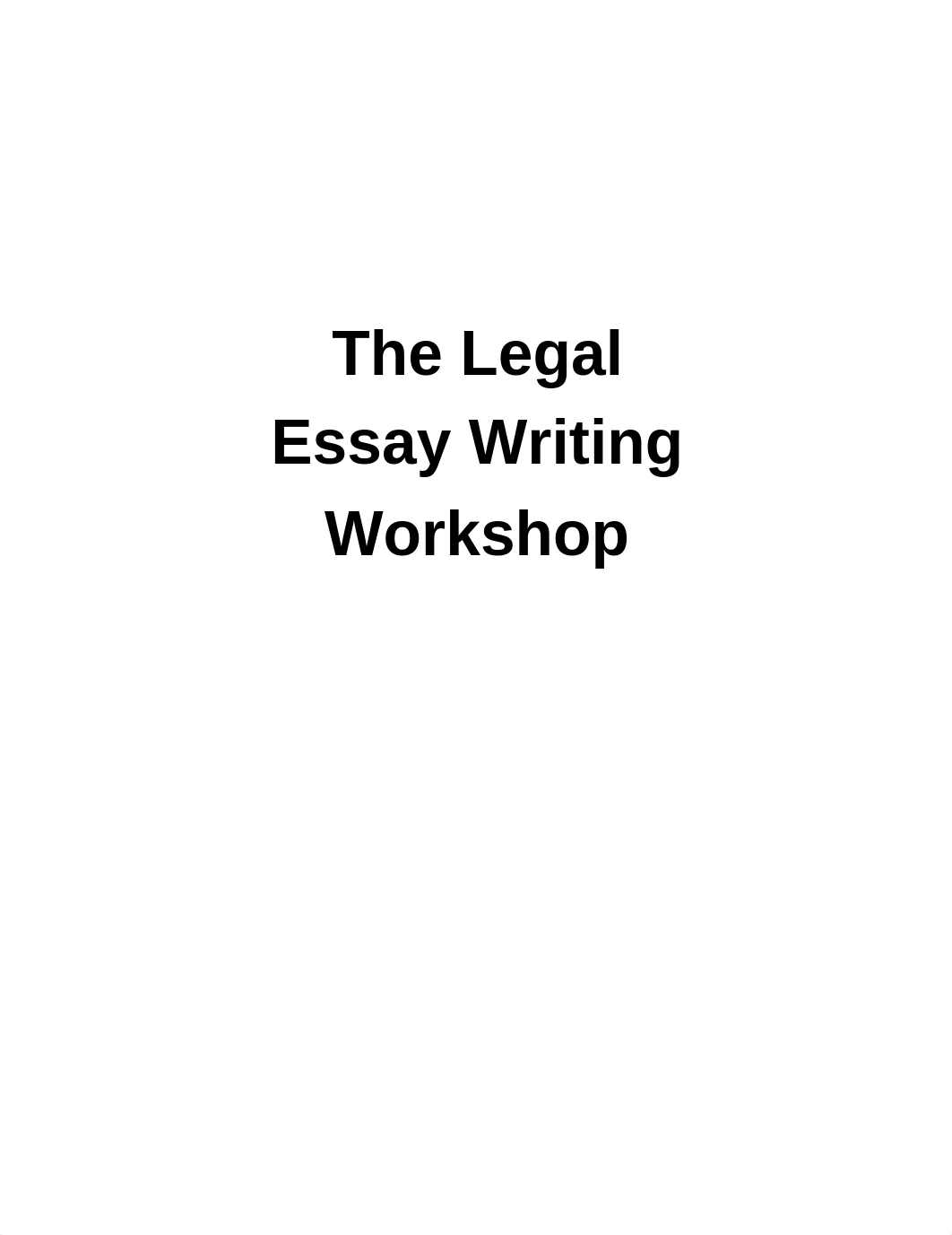 Legal.Writing.Workbook_dd74dc3dt6w_page1