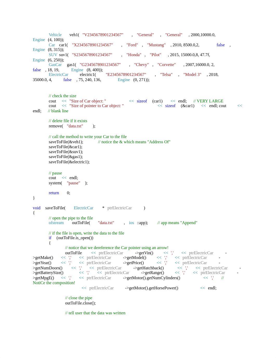 Course Project-Part4.docx_dd74dm562tk_page3