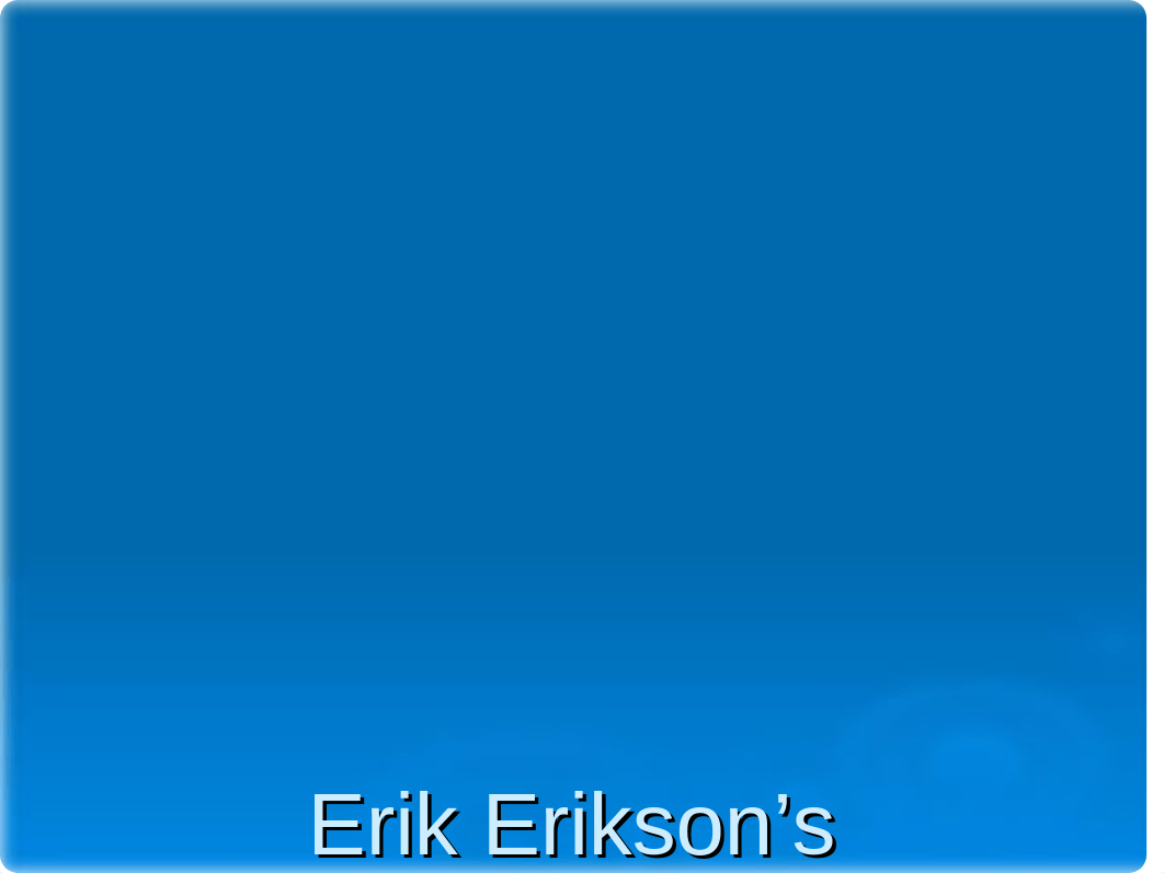 erikson-1_dd74f6d5xys_page1