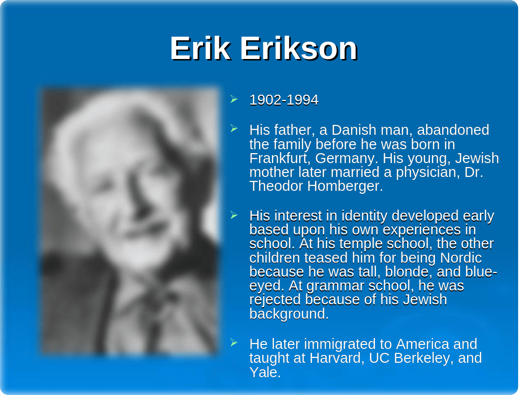 erikson-1_dd74f6d5xys_page3