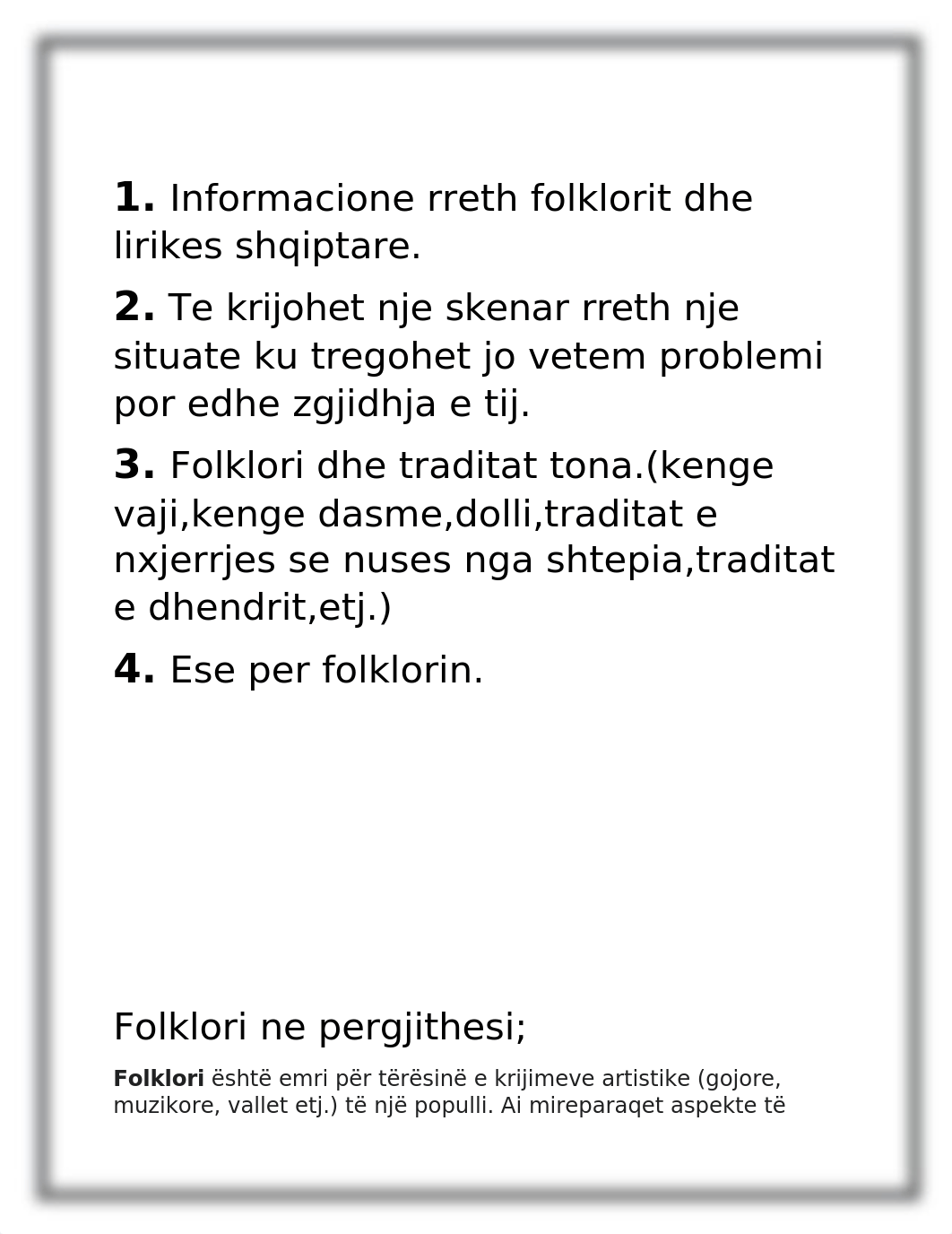 Projekt Letersi.docx_dd74sdp4a27_page2