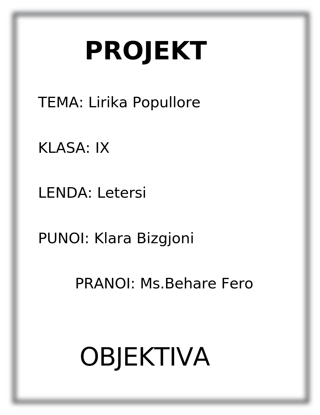 Projekt Letersi.docx_dd74sdp4a27_page1