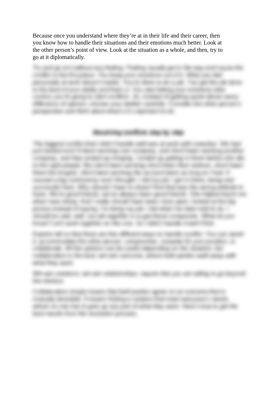 Resolving conflict in the work place_dd751y9xd92_page2