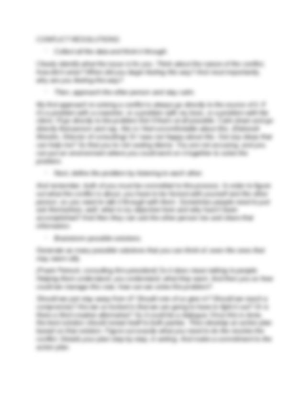 Resolving conflict in the work place_dd751y9xd92_page3