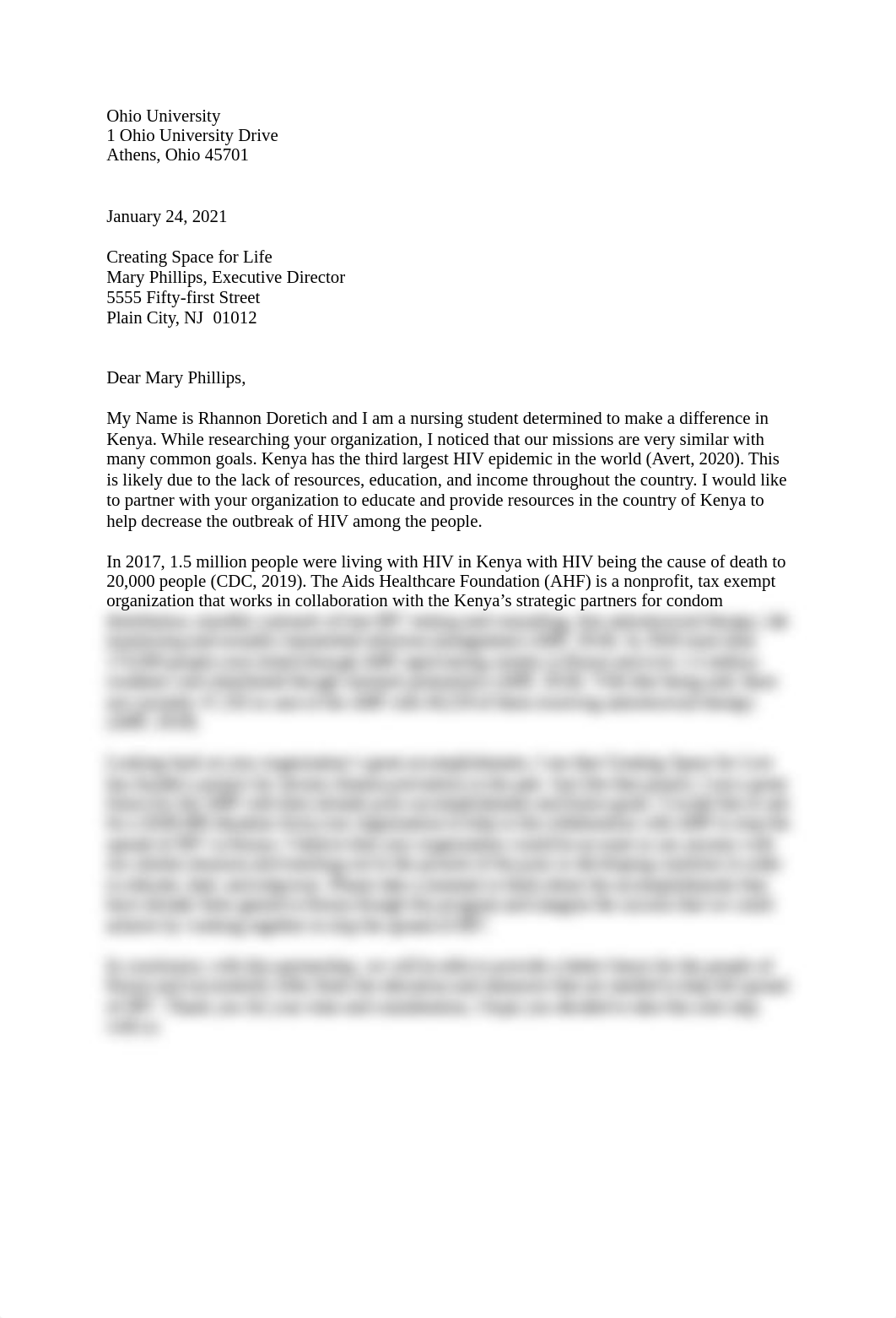 NGO Letter.docx_dd75bg0te0s_page1