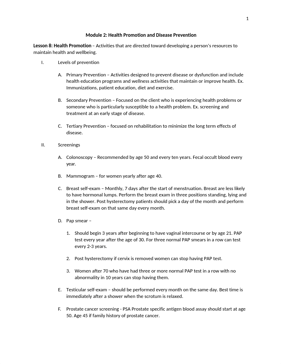 Module 2.docx notes_dd75d7kn1bq_page1