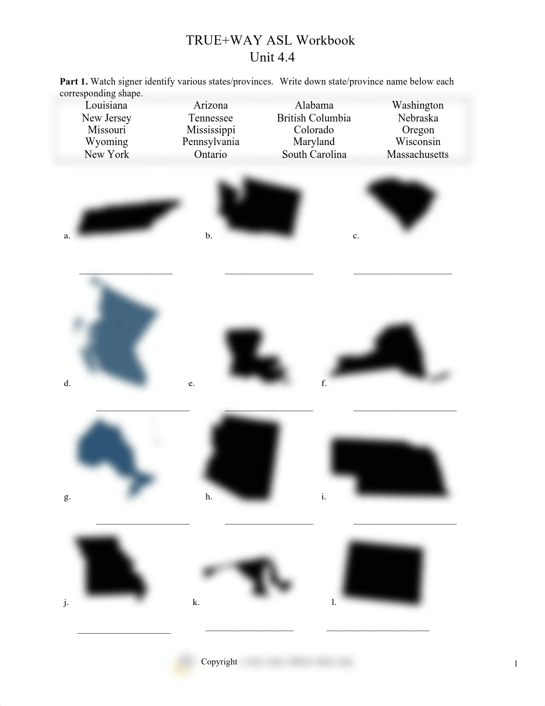 4.4 Worksheet.pdf_dd75o8fgvij_page1