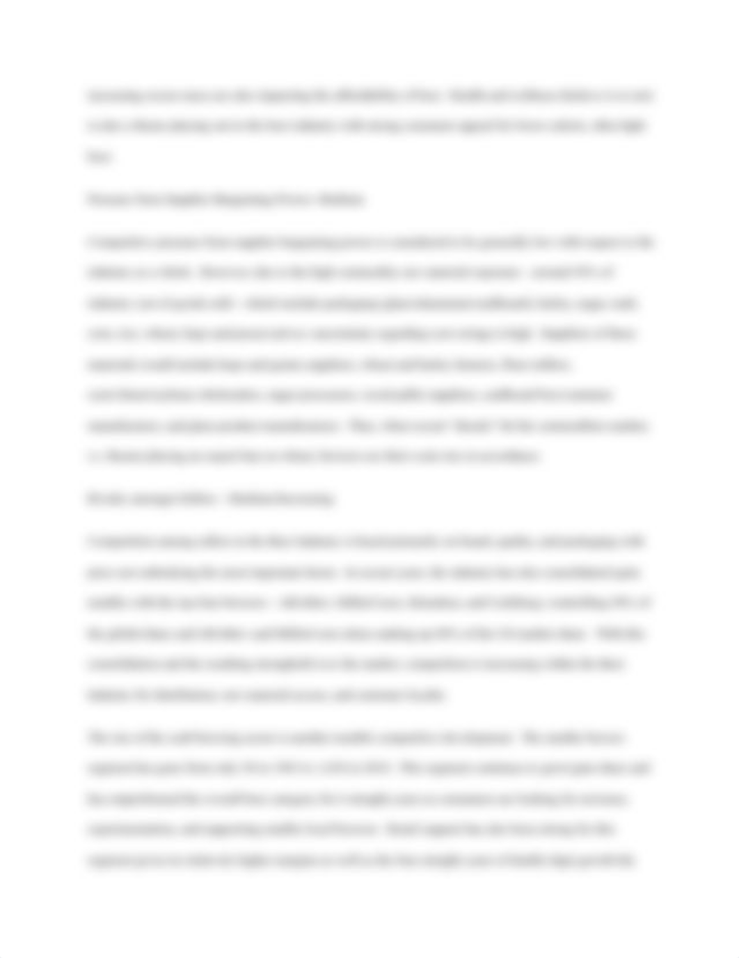 Beer Industry 5 forces--doc_dd75qb458ur_page2