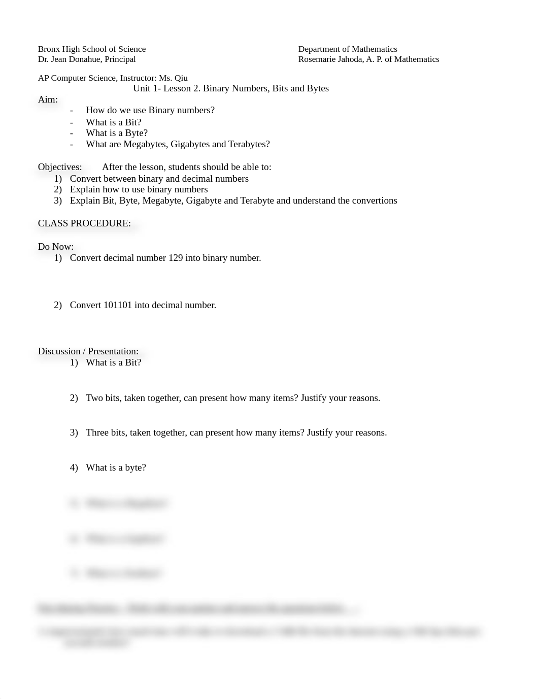 U1 - L2. Binary Numbers, Bits and Bytes_dd75svgkz2p_page1