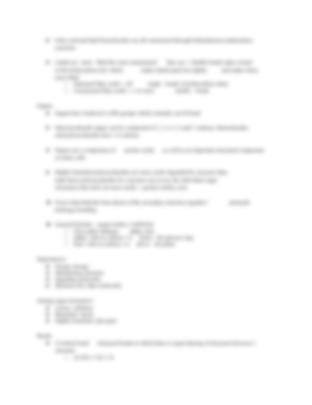 micro-study guide #1.docx_dd76a4uzll9_page4