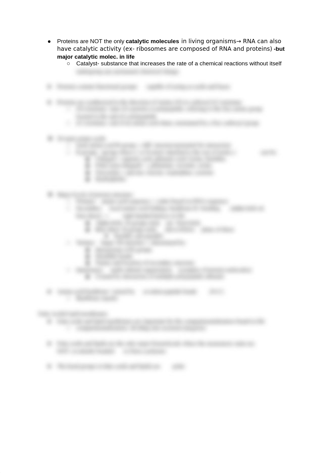 micro-study guide #1.docx_dd76a4uzll9_page3