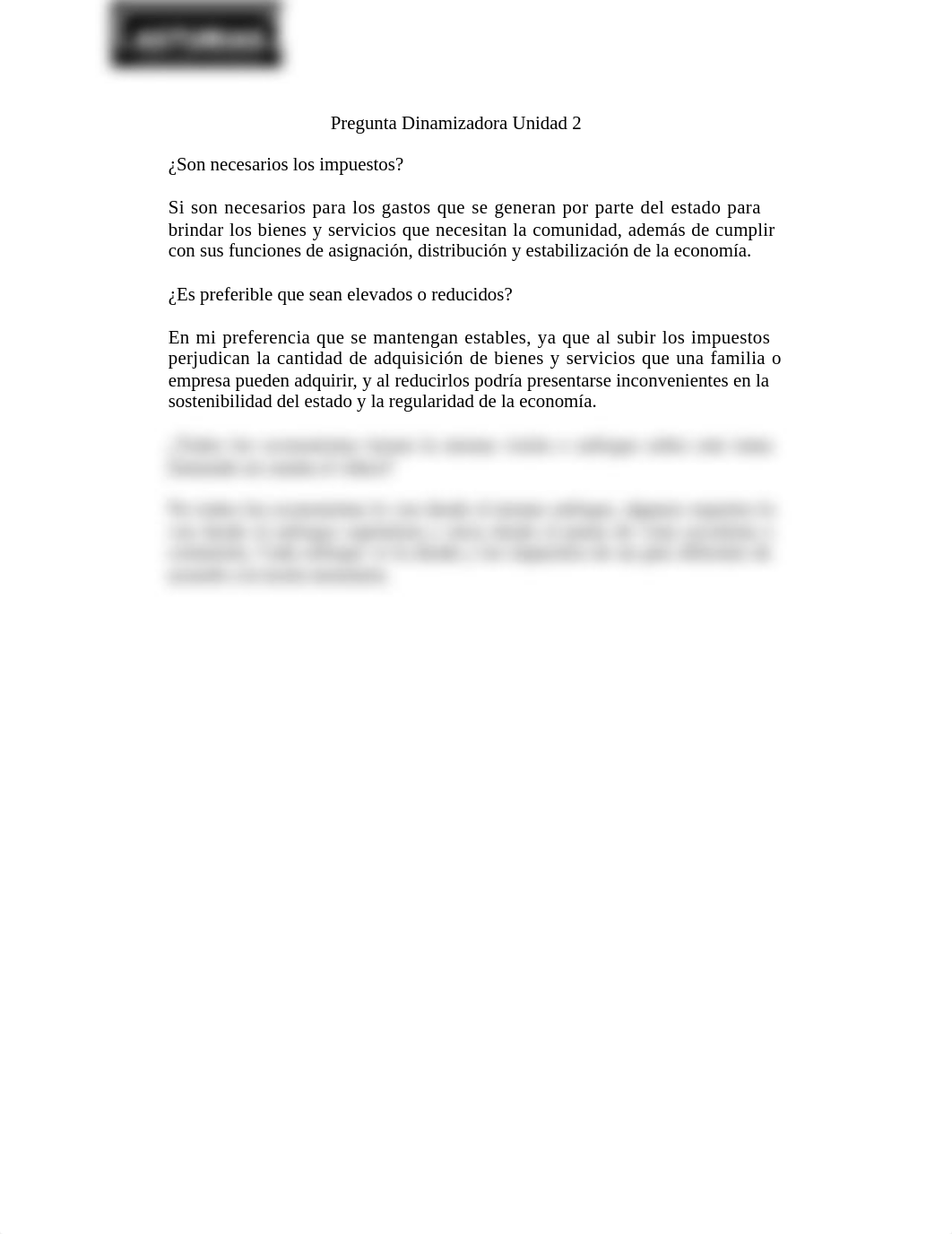 Pregunta_Dinamizadora_unidad2.docx_dd76bhgsgkm_page2