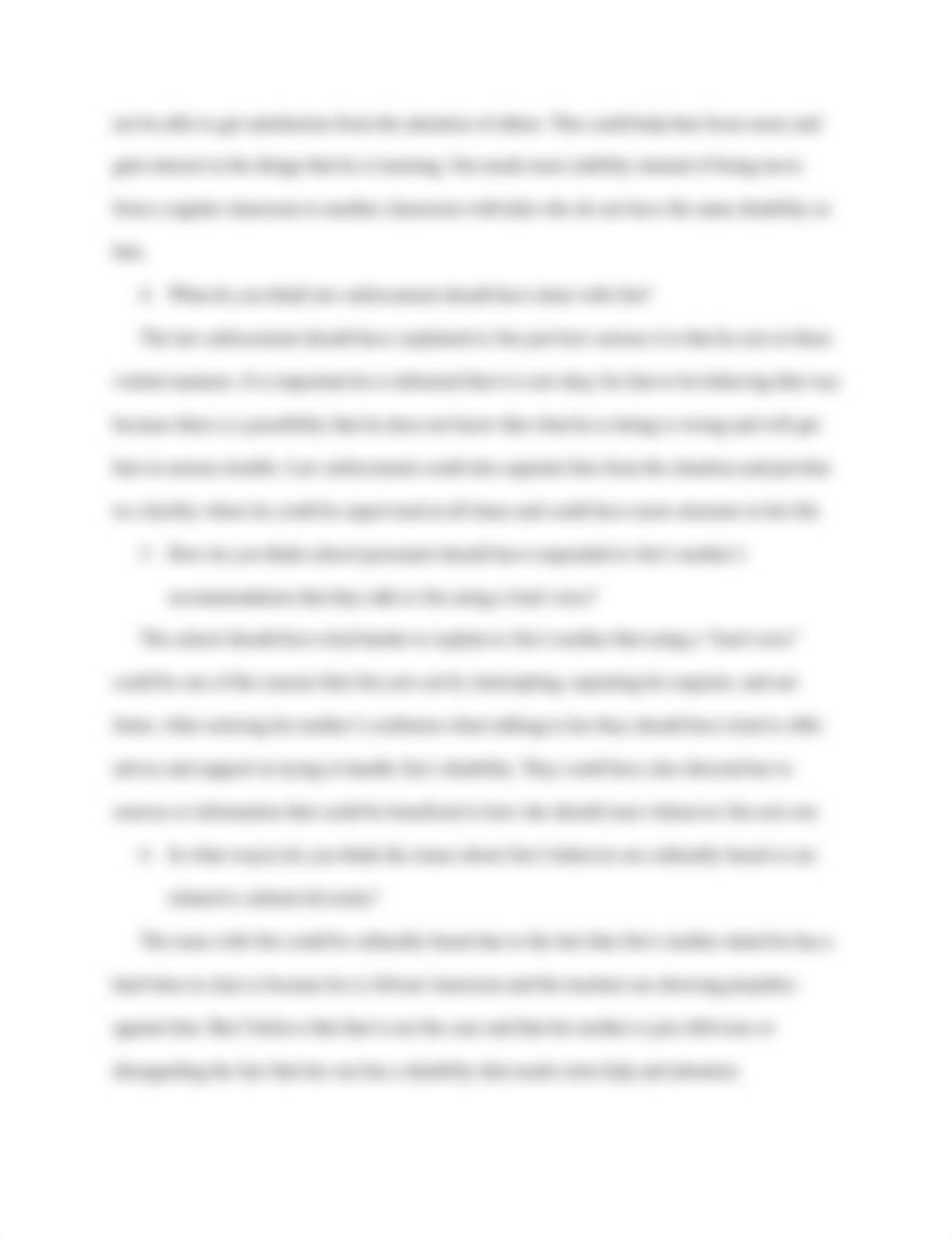 Chapter 3 Case Study.docx_dd76enyalz4_page2