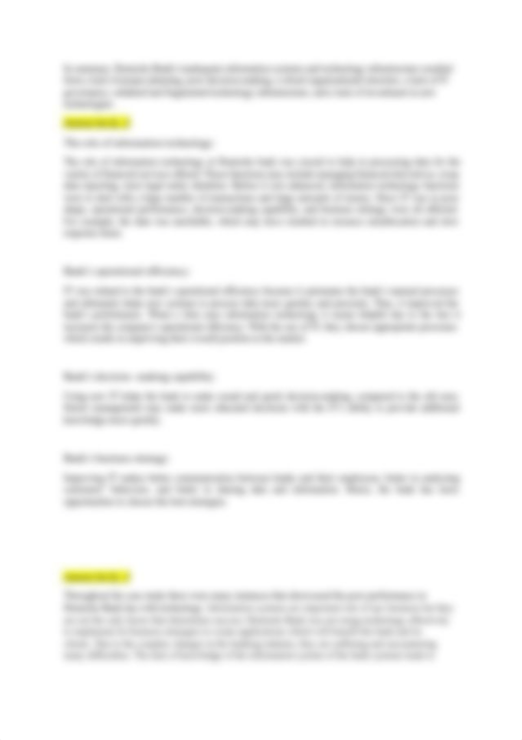 Deutsche bank Assignment.pdf_dd76qfr5jsd_page2