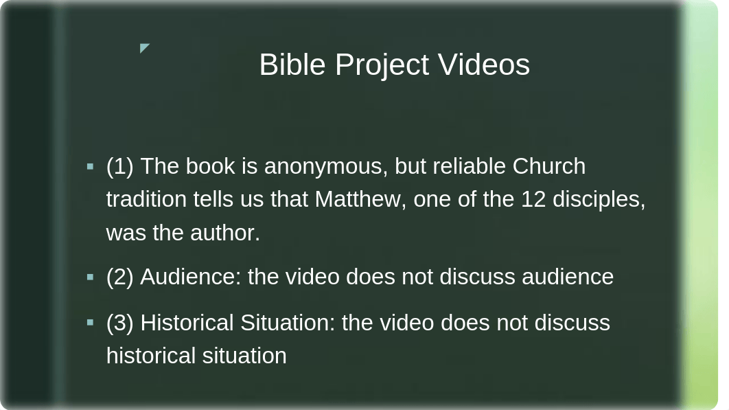 Week 4-The Gospel According to Matthew.pdf_dd76s05ailg_page3