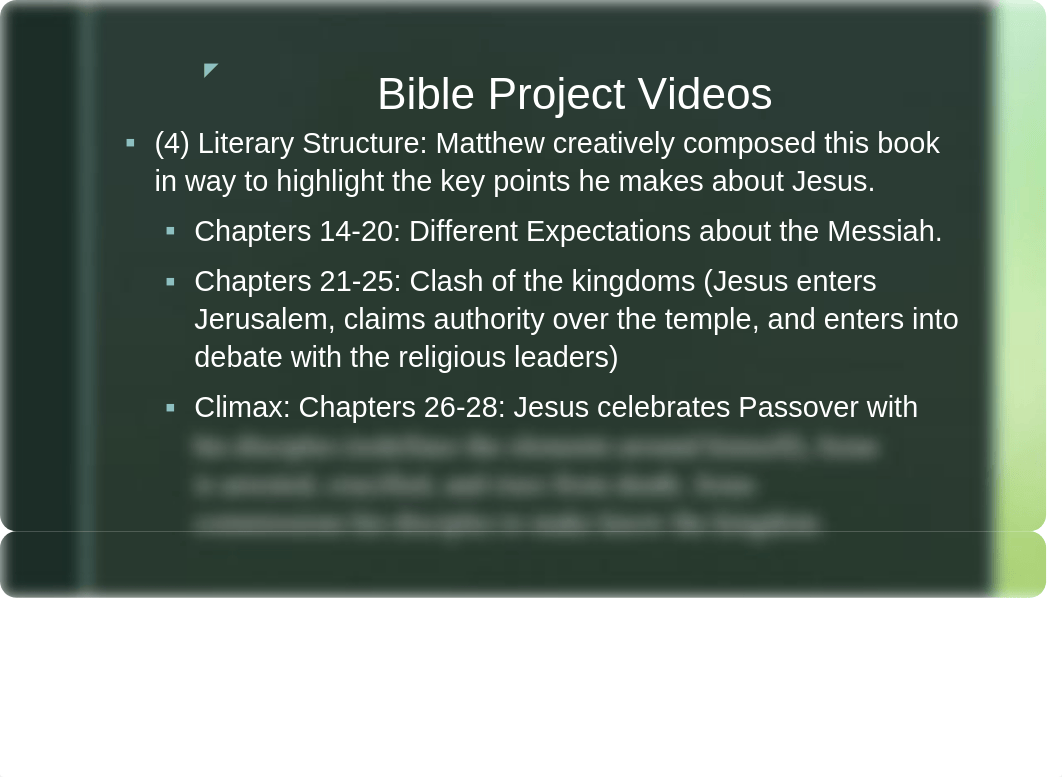 Week 4-The Gospel According to Matthew.pdf_dd76s05ailg_page5