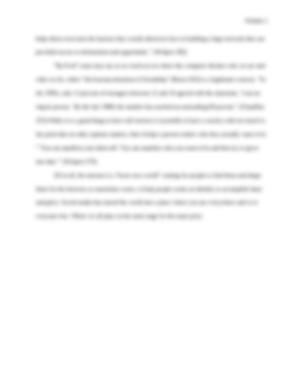 Artifical stage ENG1001_dd76tbiol89_page2