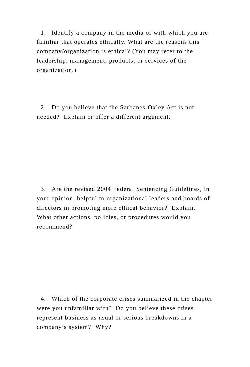 MAust provide sources and number the answers according to the q.docx_dd76u2bp4ku_page3