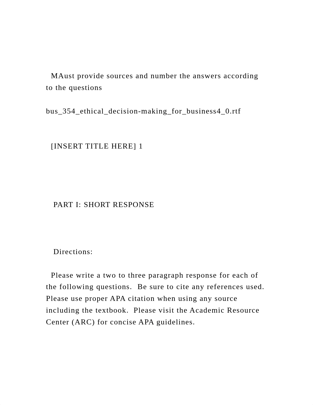 MAust provide sources and number the answers according to the q.docx_dd76u2bp4ku_page2