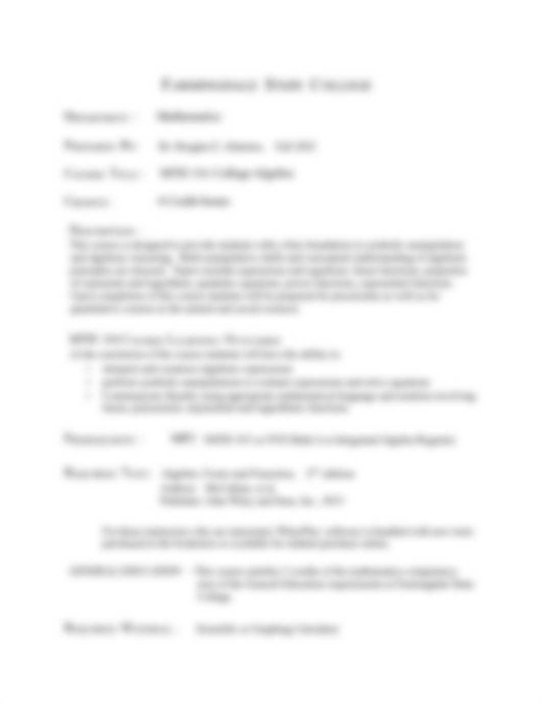 New math 116 course outline fall 22 119.docx_dd76ue8rzxu_page2