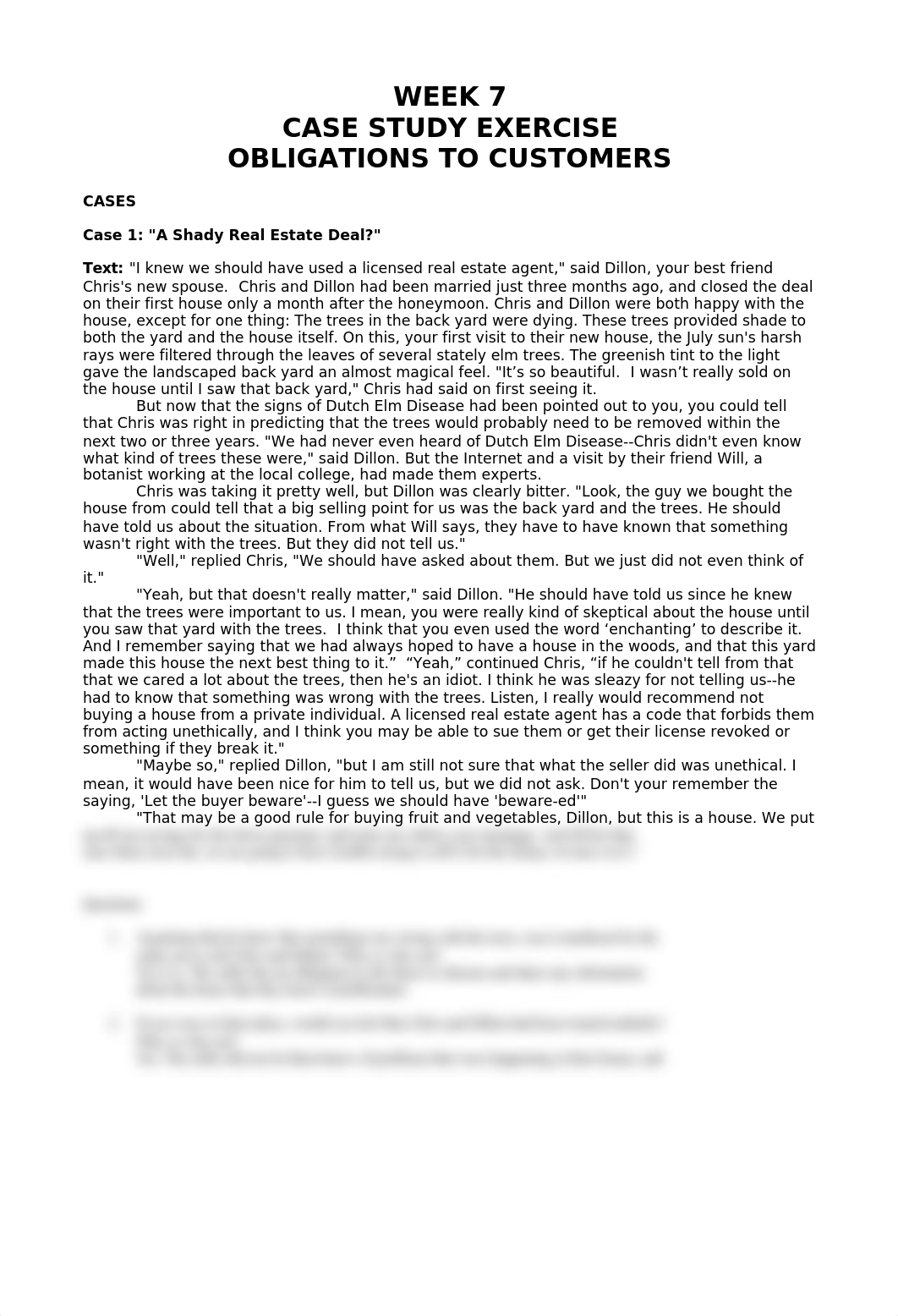 Case Study 2_dd76v9ymbof_page1