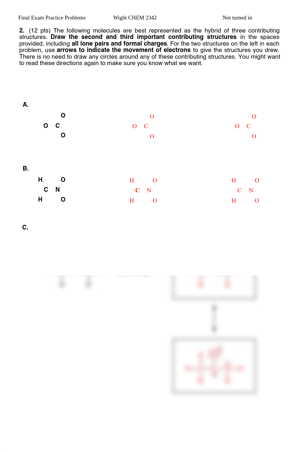 2342-Final+Exam+Practice+ANSWERS+Fa23.pdf_dd770upugkm_page2