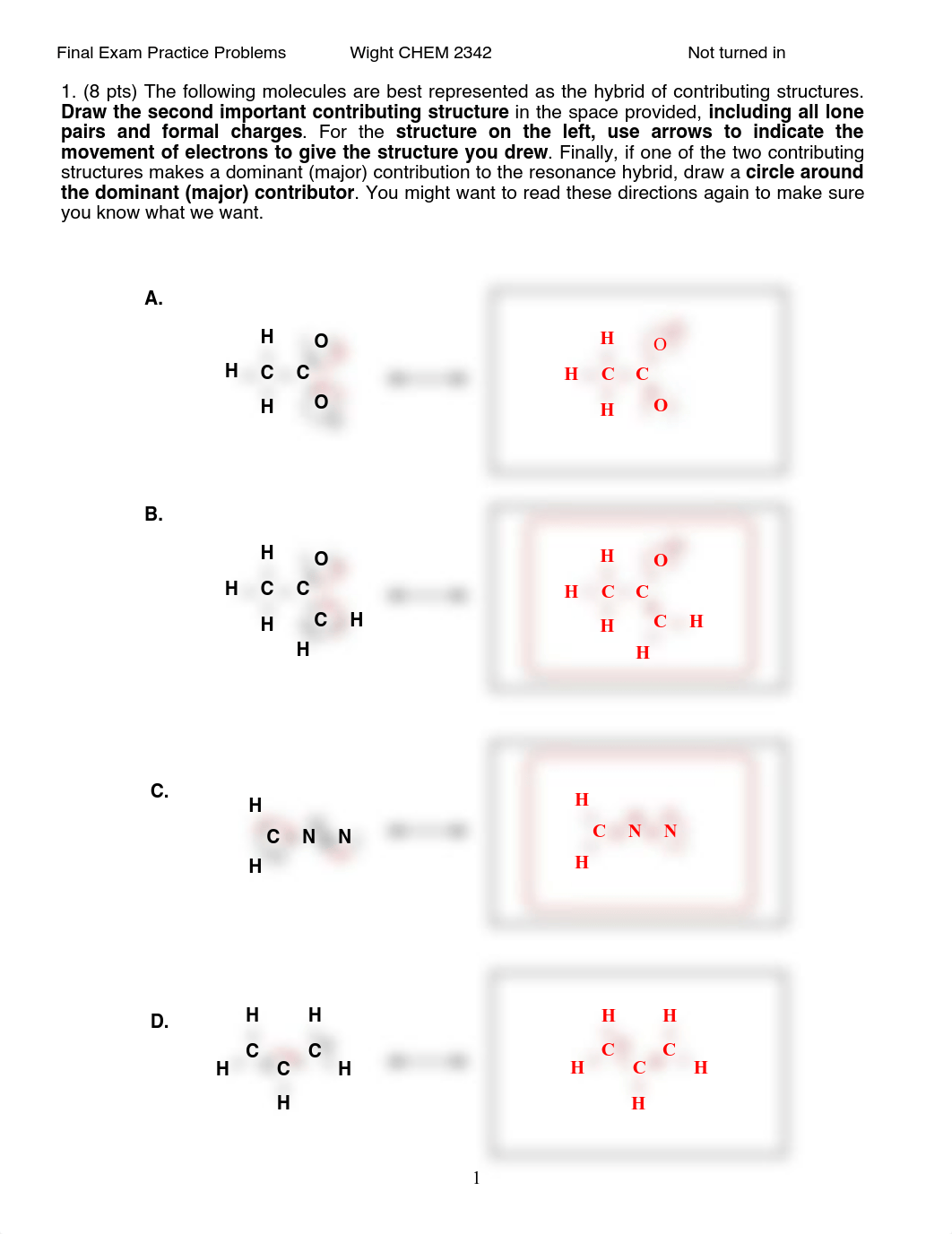 2342-Final+Exam+Practice+ANSWERS+Fa23.pdf_dd770upugkm_page1