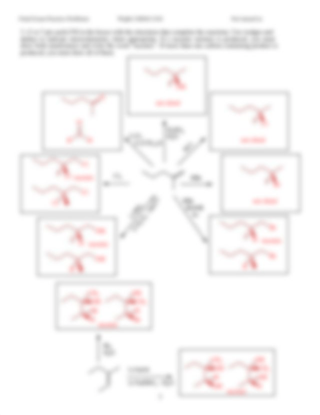 2342-Final+Exam+Practice+ANSWERS+Fa23.pdf_dd770upugkm_page3