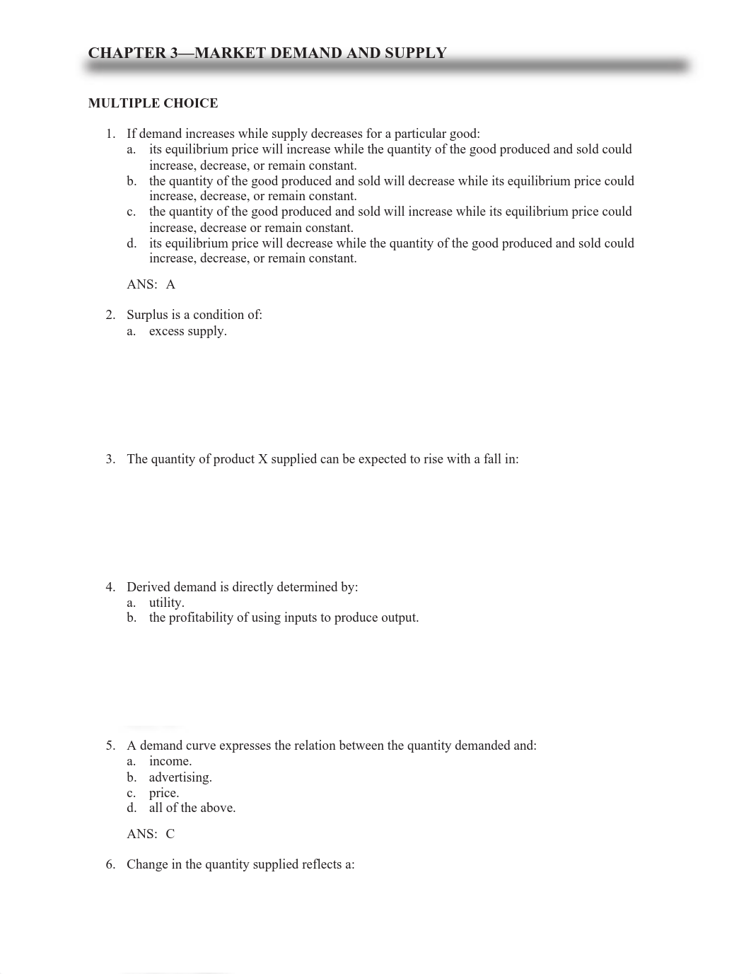 Chapter 03 Solutions_dd7764s6edp_page1