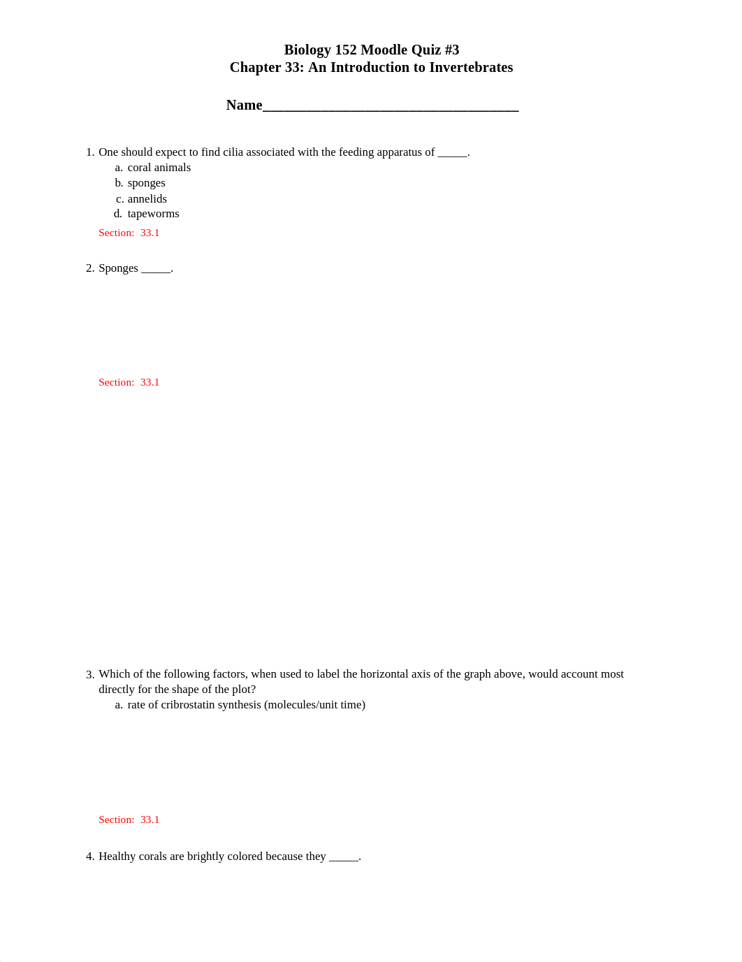 biol152ch33.pdf_dd779mvpp5g_page1