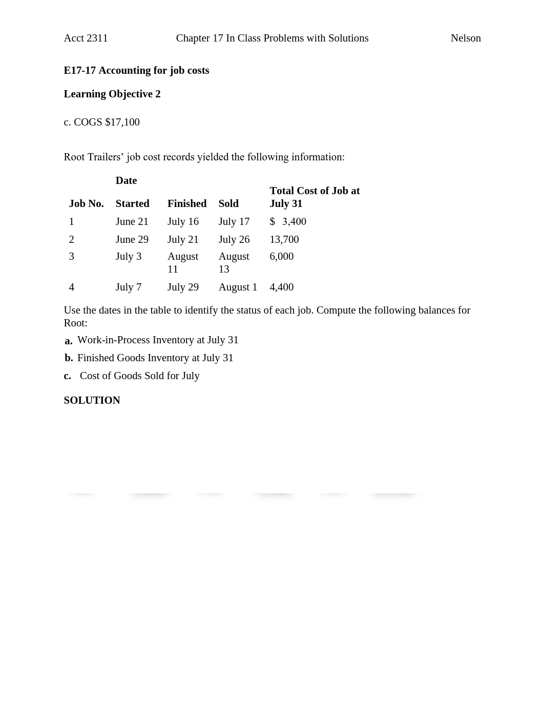 18 Ch 17 In Class Problems with Solutions.pdf_dd77a4hz9ou_page2