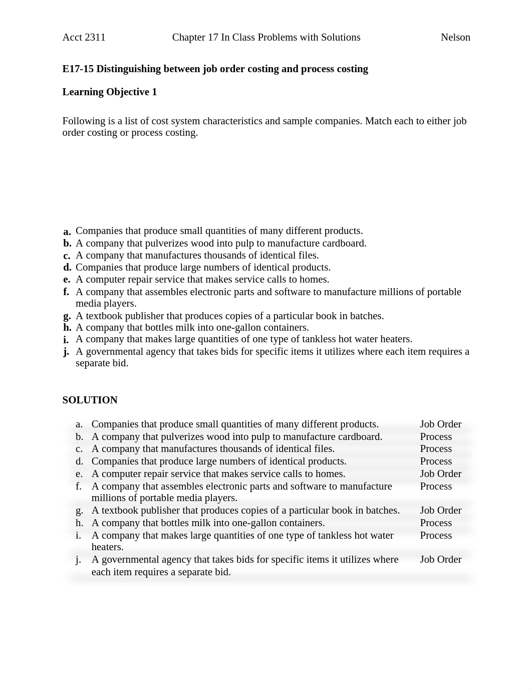 18 Ch 17 In Class Problems with Solutions.pdf_dd77a4hz9ou_page1