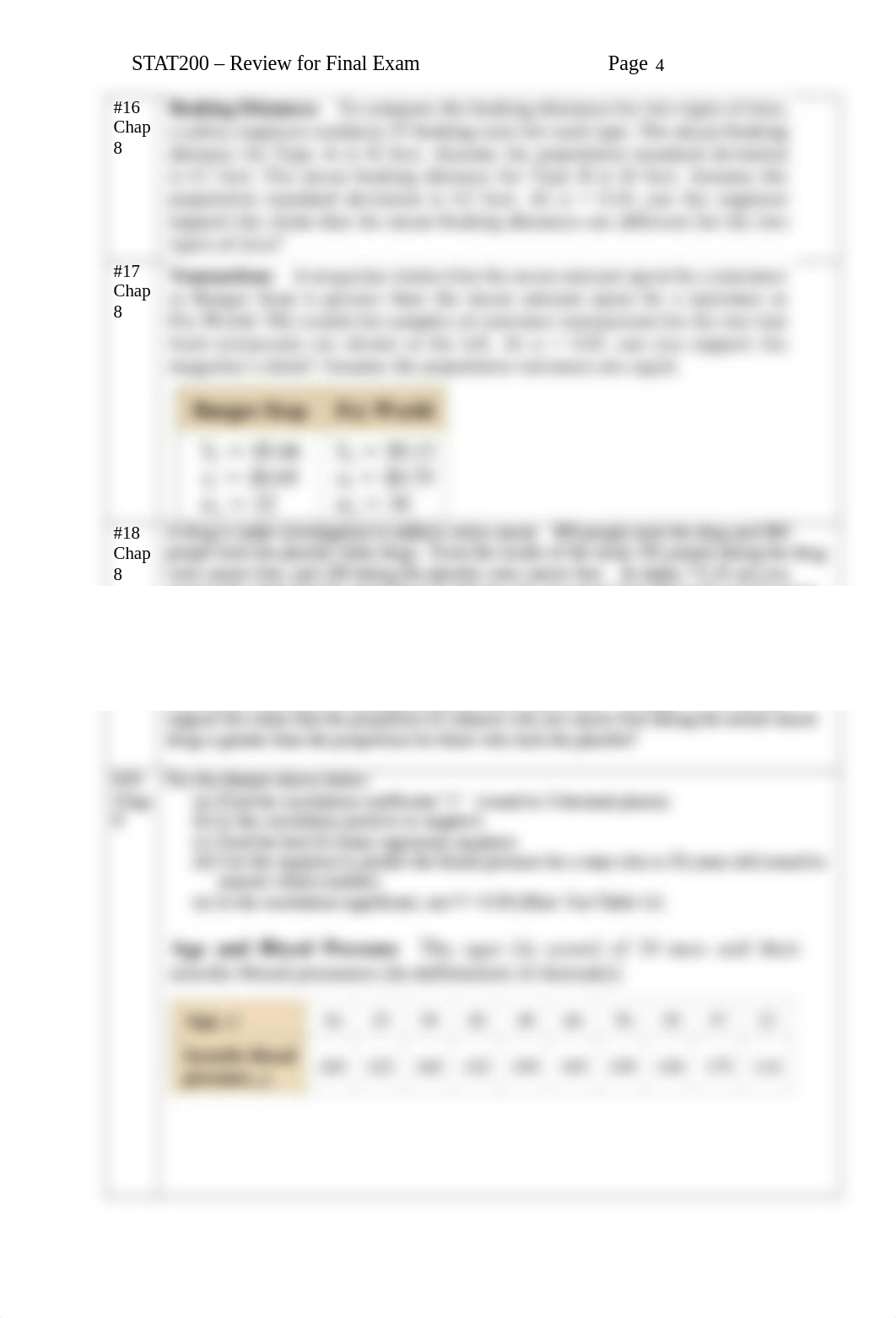 stat200_practice_final_exam.doc_dd77jdpxfu5_page4