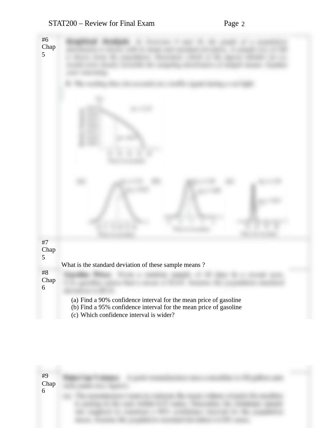 stat200_practice_final_exam.doc_dd77jdpxfu5_page2