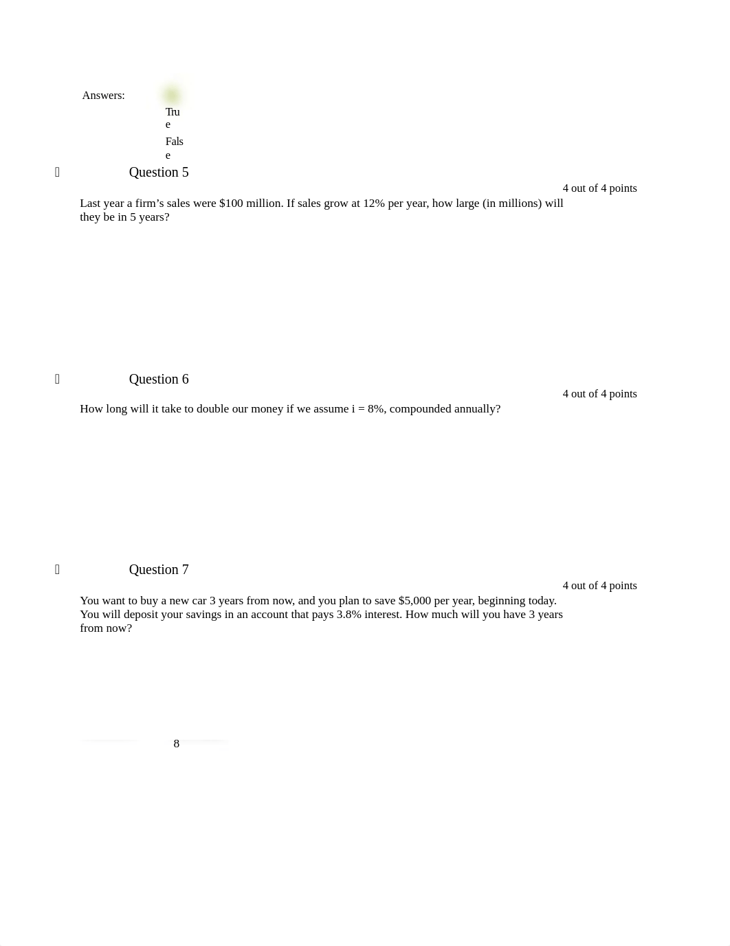 Quizzws - MidTerm.docx_dd77rj06wkg_page2