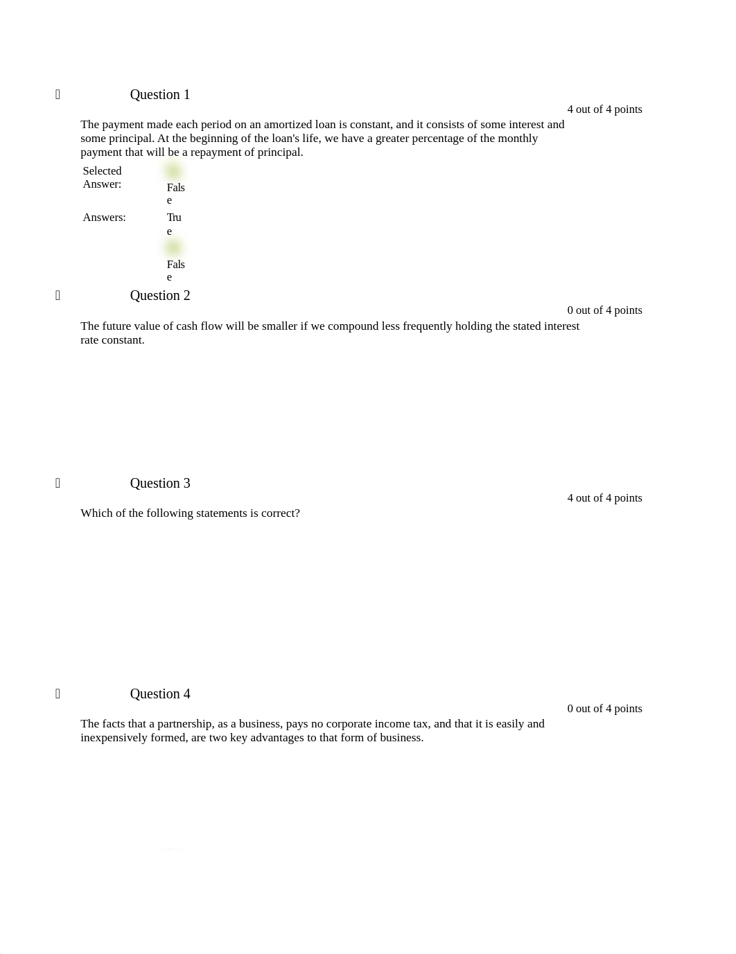 Quizzws - MidTerm.docx_dd77rj06wkg_page1