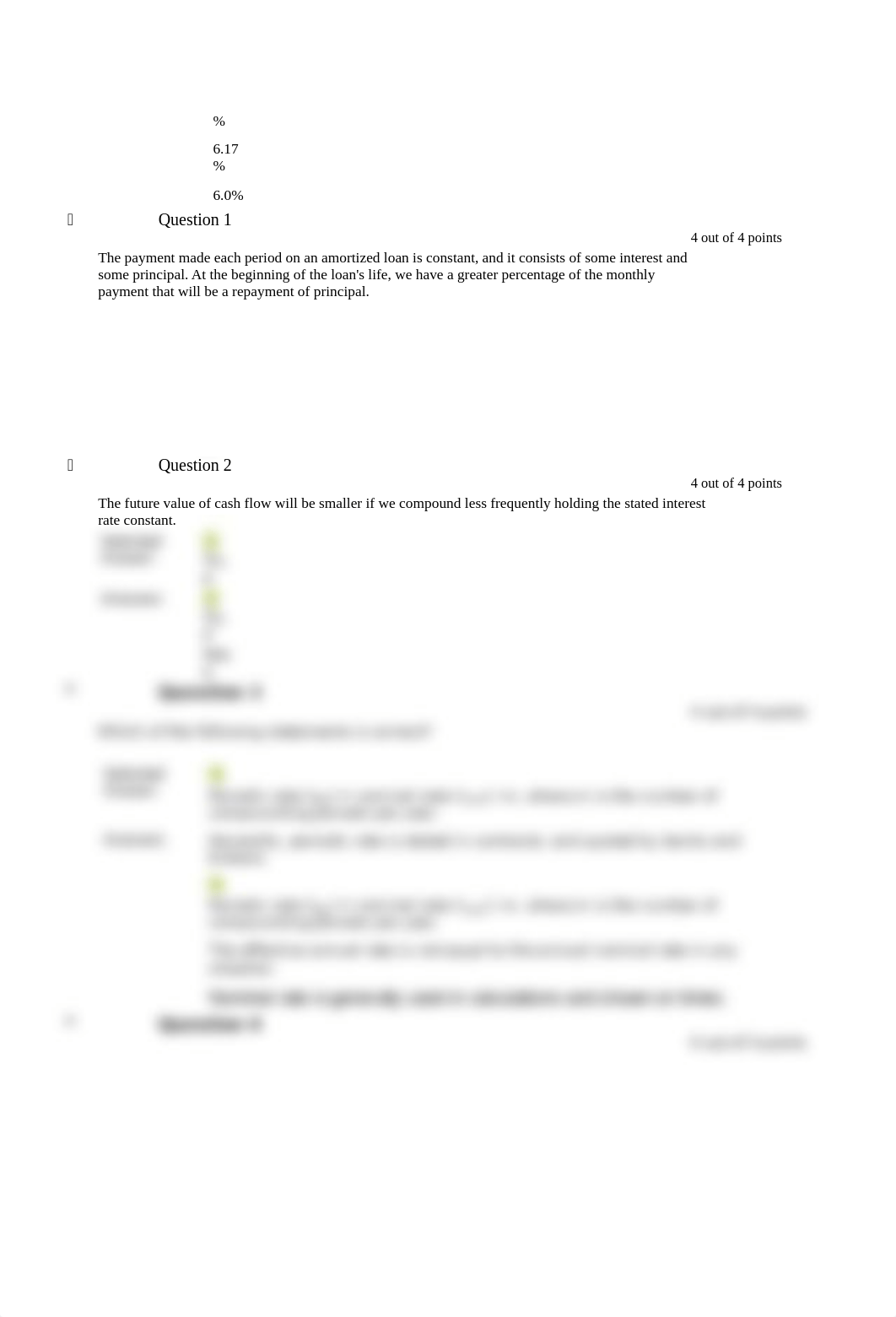 Quizzws - MidTerm.docx_dd77rj06wkg_page4