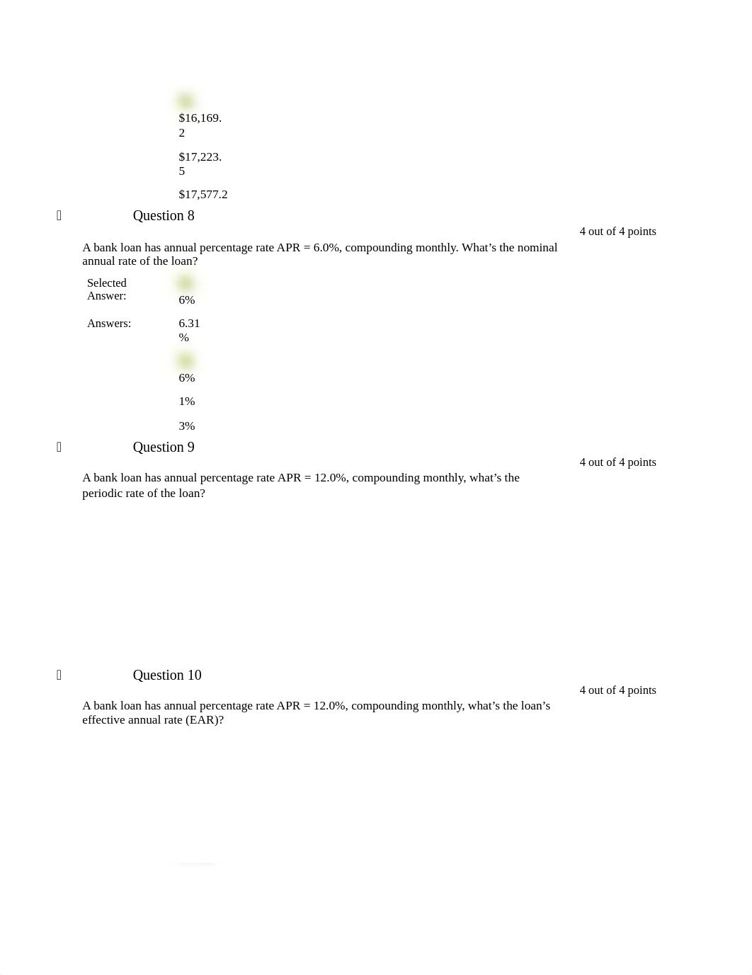 Quizzws - MidTerm.docx_dd77rj06wkg_page3