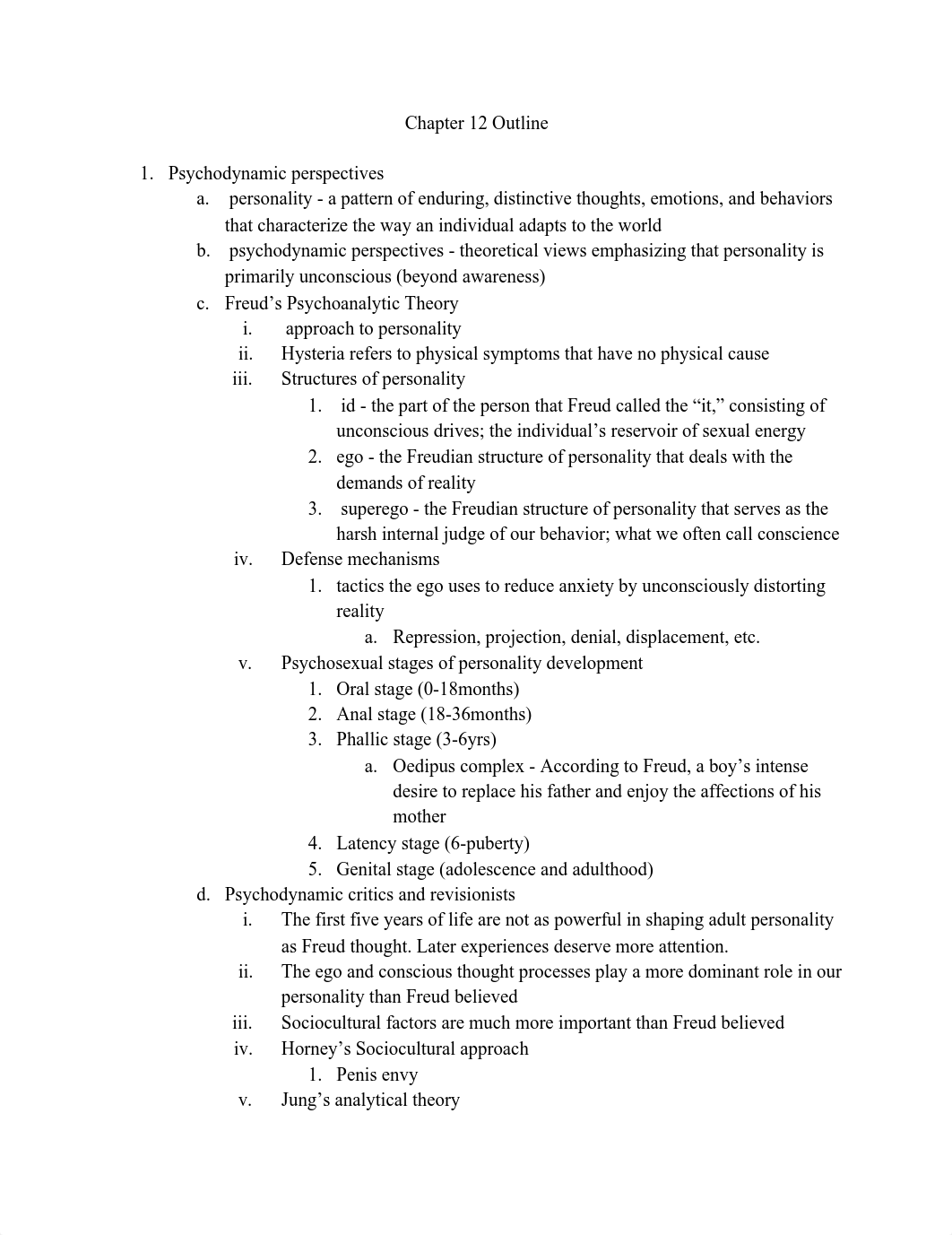 Chapter 12 Outline.pdf_dd77ted9323_page1