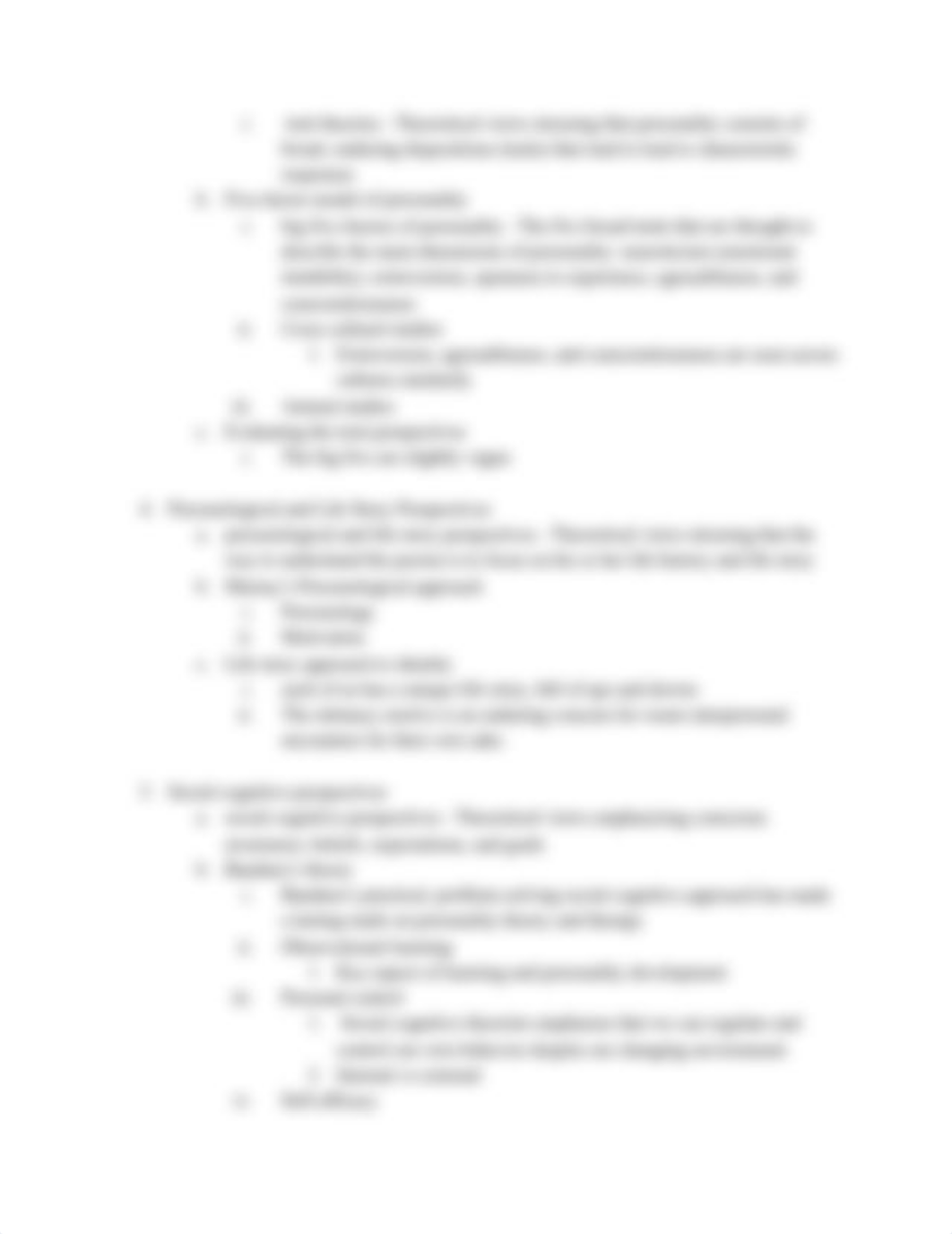 Chapter 12 Outline.pdf_dd77ted9323_page4