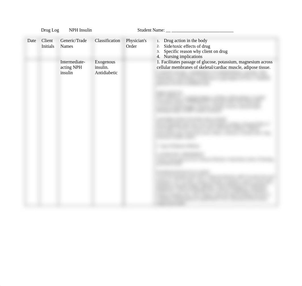 NPH Insulin_dd77uf3hf2p_page1