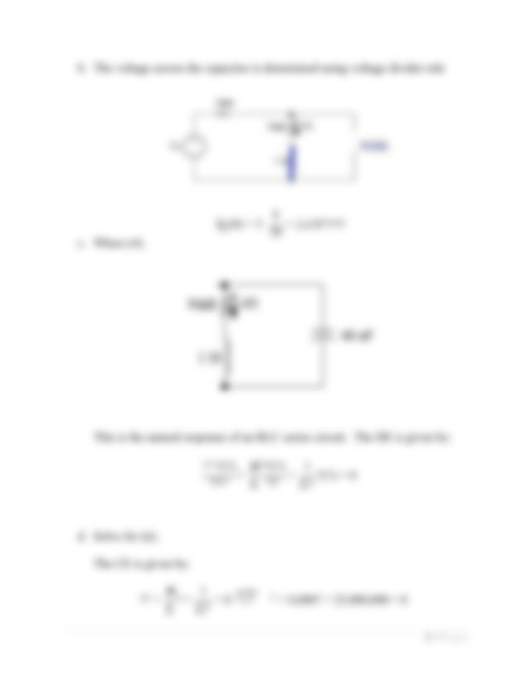 Review Problems 8 - RLC Circuits.pdf_dd77yir8sw4_page2