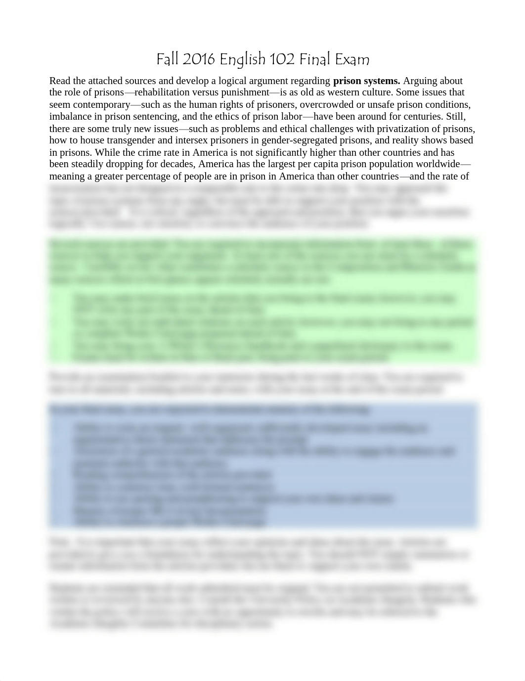 English 102 final exam sp16_dd782zfhq97_page1