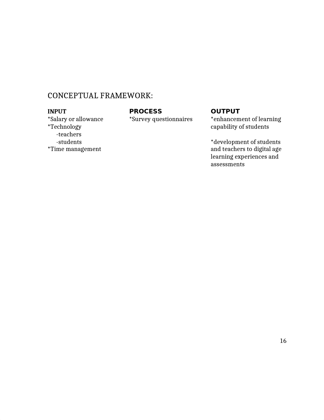 ACTION RESEARCH 1st sem. (2).docx_dd784s1uu63_page3