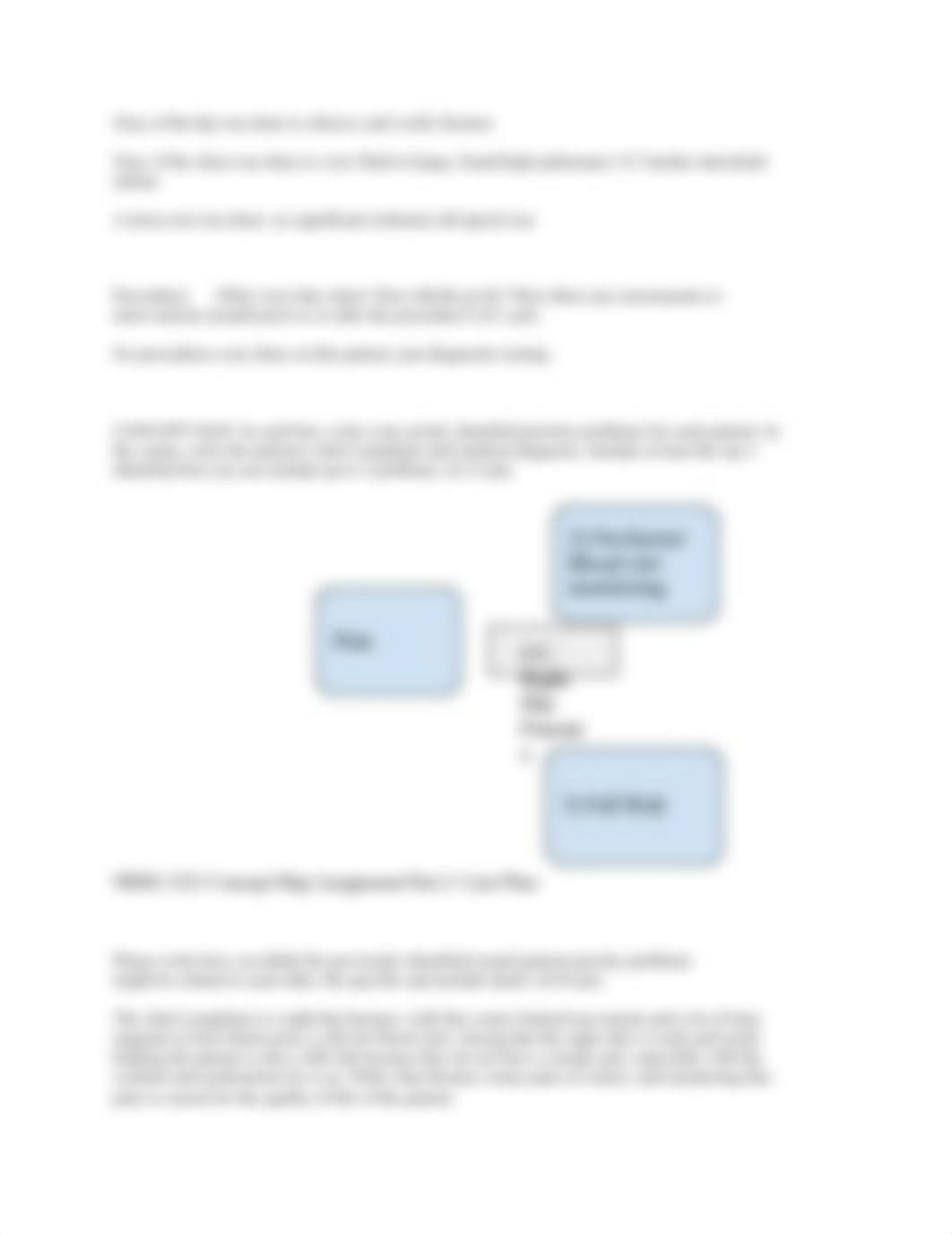 NRSG 3321 Concept Map _ Care Plan Assignment (2).docx_dd78619in5g_page4