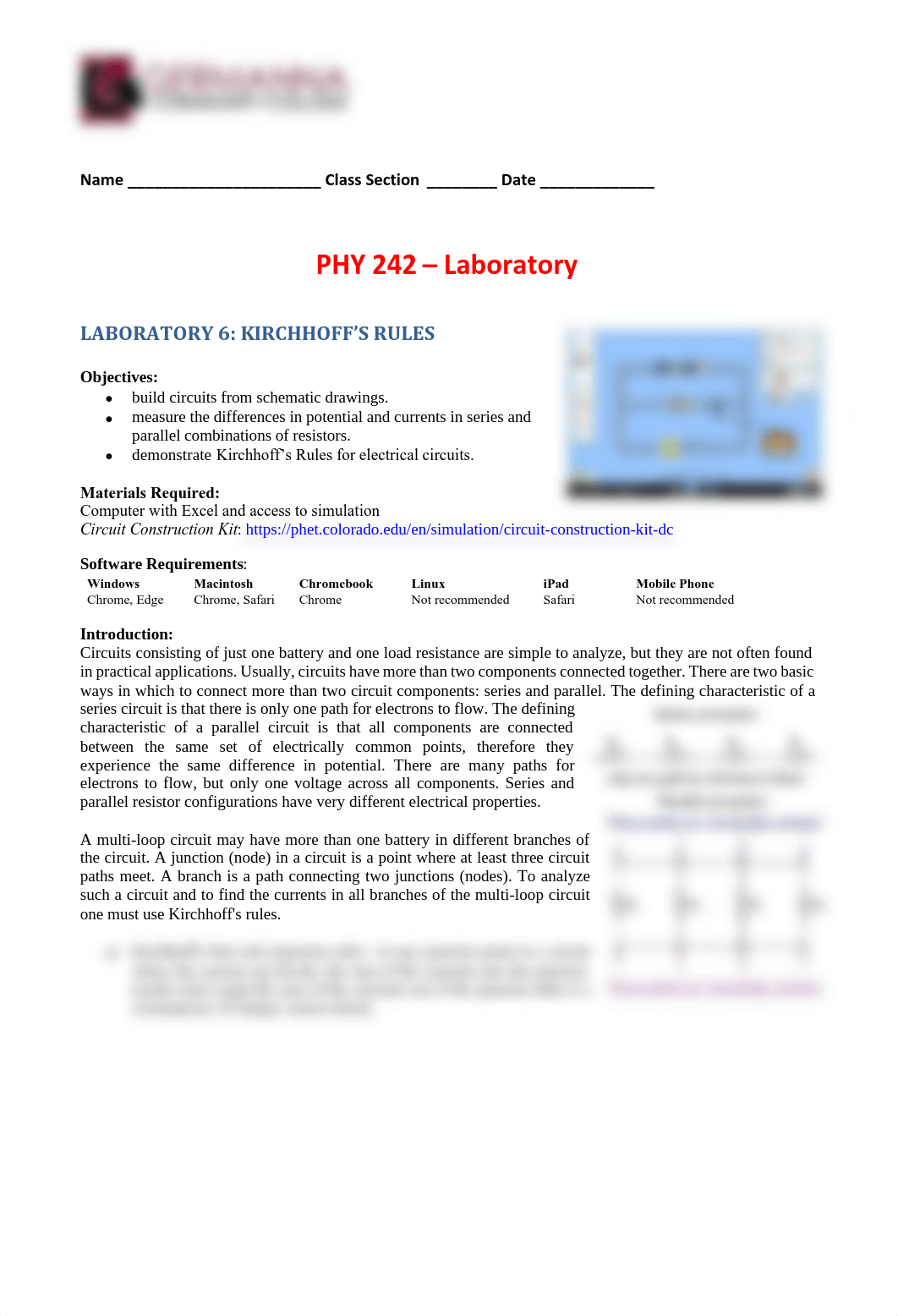 LU6_Kirchhoff's Rules.pdf_dd78a4w0qsu_page1