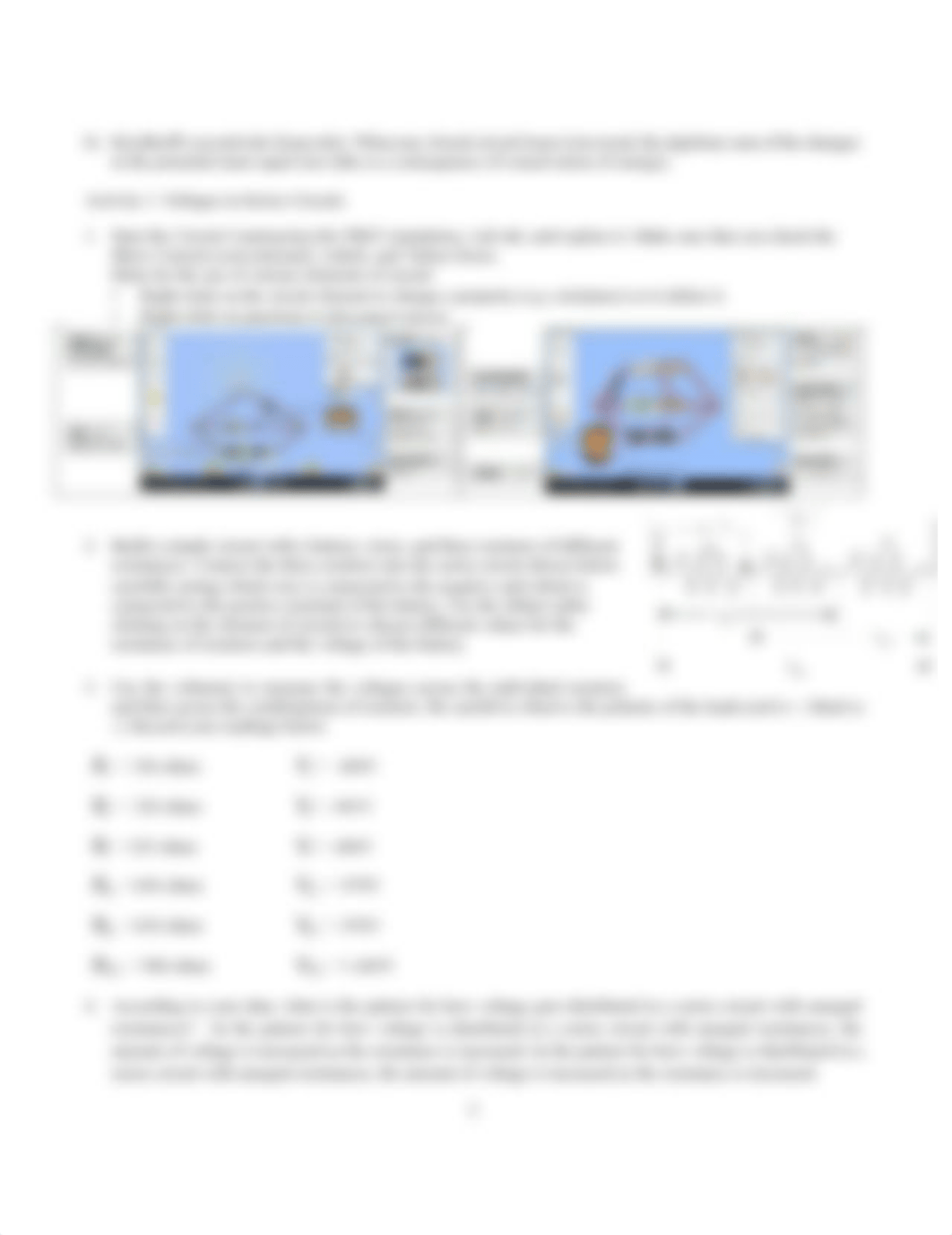 LU6_Kirchhoff's Rules.pdf_dd78a4w0qsu_page2